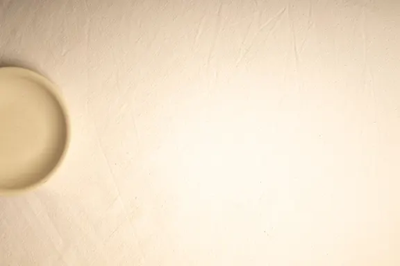 123베가스 카지노 지원